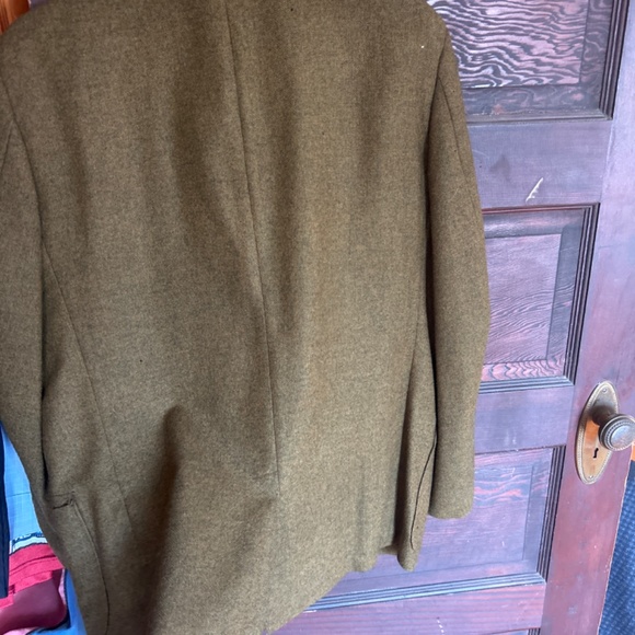 Blazer - Picture 3 of 3